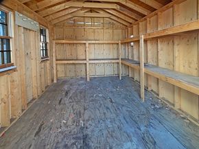 9 Hillside Ave, Braintree MA 02184