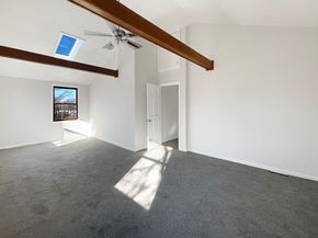 9 Hillside Ave, Braintree MA 02184