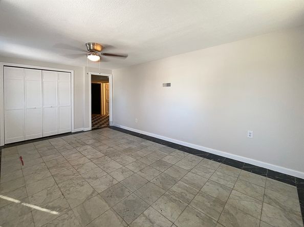 9 Hillside Ave, Braintree MA 02184