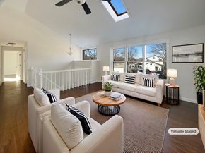9 Hillside Ave, Braintree MA 02184