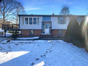 9 Hillside Ave