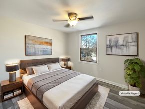 9 Hillside Ave, Braintree MA 02184