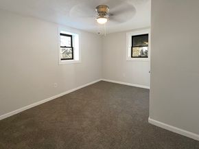 9 Hillside Ave, Braintree MA 02184