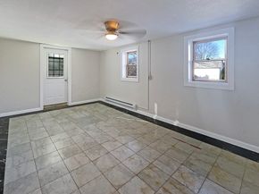 9 Hillside Ave, Braintree MA 02184