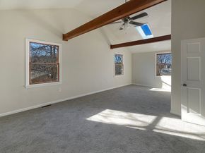 9 Hillside Ave, Braintree MA 02184