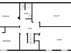 9 Hillside Ave, Braintree MA 02184
