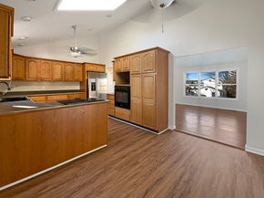 9 Hillside Ave, Braintree MA 02184