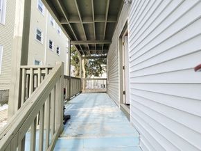 22 Saint Marks Rd 1, Boston MA 02124