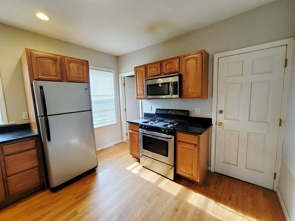 22 Saint Marks Rd 1, Boston MA 02124
