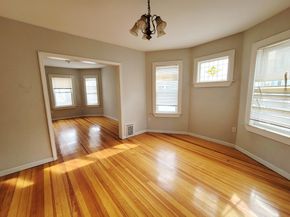 22 Saint Marks Rd 1, Boston MA 02124