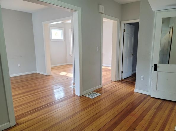 22 Saint Marks Rd 1, Boston MA 02124