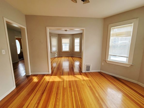22 Saint Marks Rd 1, Boston MA 02124