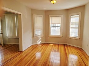 22 Saint Marks Rd 1, Boston MA 02124