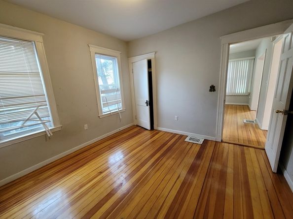 22 Saint Marks Rd 1, Boston MA 02124