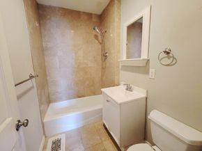 22 Saint Marks Rd 1, Boston MA 02124