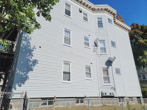 22 Saint Marks Rd 1, Boston MA 02124