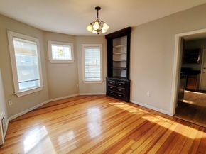 22 Saint Marks Rd 1, Boston MA 02124