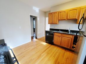 22 Saint Marks Rd 1, Boston MA 02124
