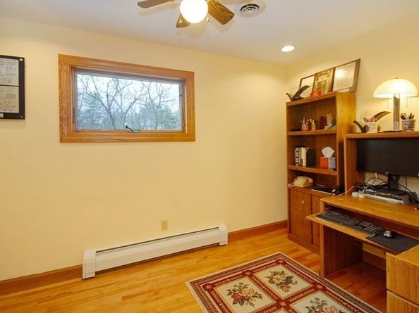 17 Wyndcliff Drive, Acton MA 01720