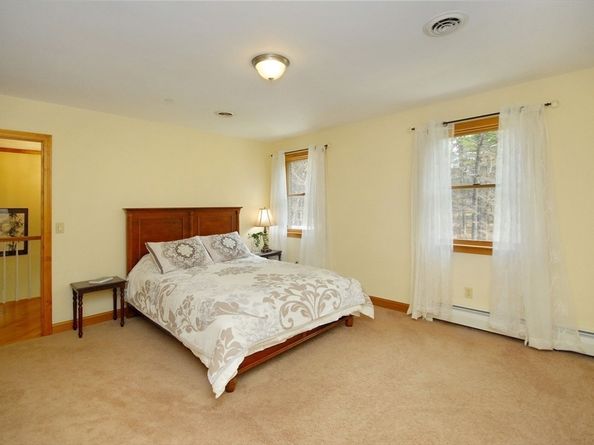 17 Wyndcliff Drive, Acton MA 01720