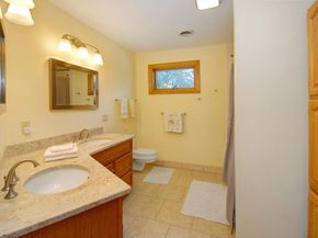 17 Wyndcliff Drive, Acton MA 01720