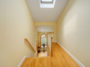 17 Wyndcliff Drive, Acton MA 01720