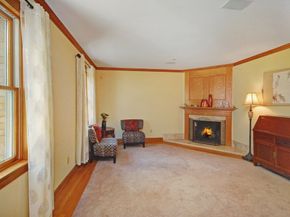 17 Wyndcliff Drive, Acton MA 01720