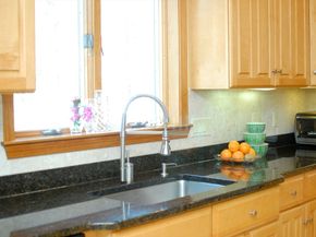 17 Wyndcliff Drive, Acton MA 01720