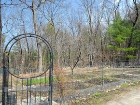 17 Wyndcliff Drive, Acton MA 01720
