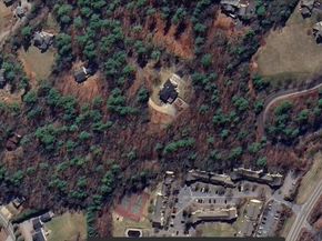 17 Wyndcliff Drive, Acton MA 01720