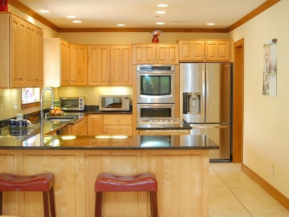 17 Wyndcliff Drive, Acton MA 01720
