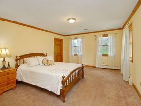 17 Wyndcliff Drive, Acton MA 01720