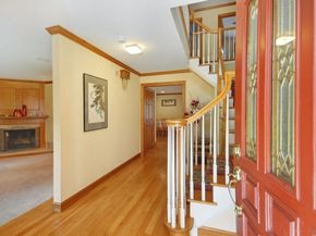 17 Wyndcliff Drive, Acton MA 01720