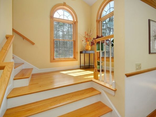 17 Wyndcliff Drive, Acton MA 01720