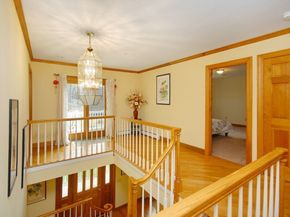 17 Wyndcliff Drive, Acton MA 01720