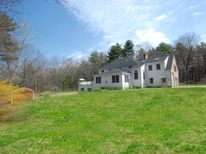 17 Wyndcliff Drive, Acton MA 01720