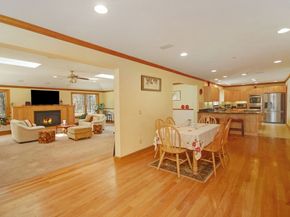 17 Wyndcliff Drive, Acton MA 01720