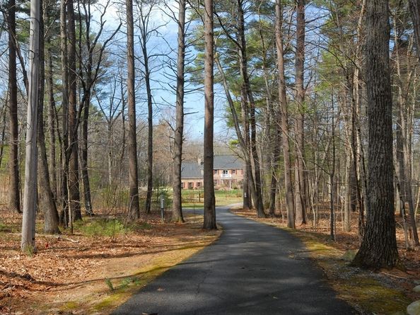 17 Wyndcliff Drive, Acton MA 01720