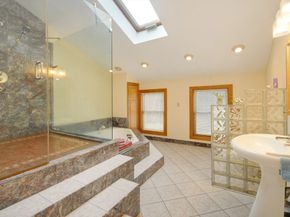 17 Wyndcliff Drive, Acton MA 01720