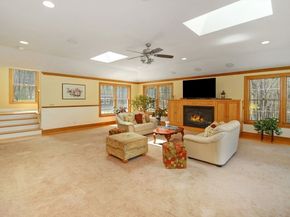 17 Wyndcliff Drive, Acton MA 01720