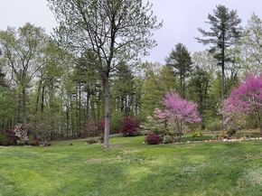 17 Wyndcliff Drive, Acton MA 01720