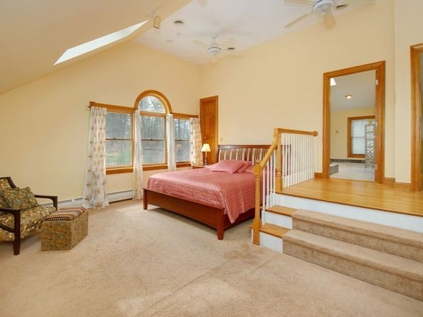 17 Wyndcliff Drive, Acton MA 01720