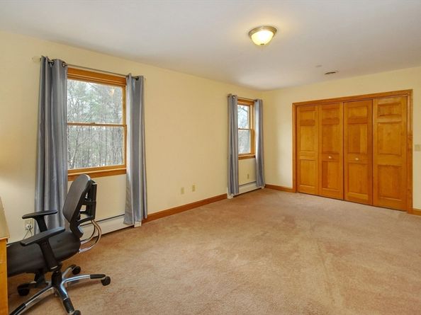 17 Wyndcliff Drive, Acton MA 01720