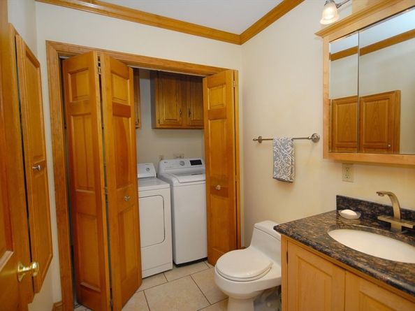 17 Wyndcliff Drive, Acton MA 01720