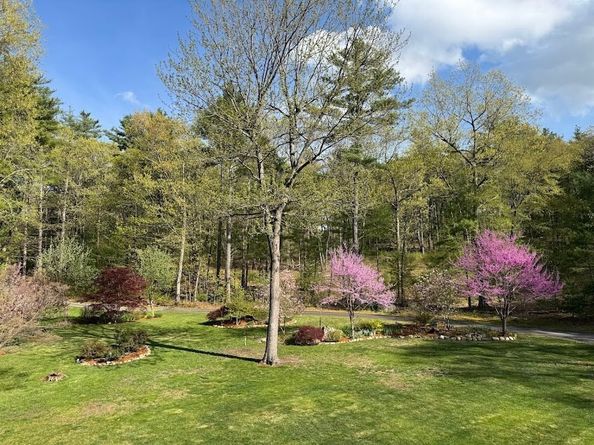 17 Wyndcliff Drive, Acton MA 01720