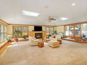 17 Wyndcliff Drive, Acton MA 01720