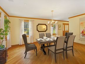17 Wyndcliff Drive, Acton MA 01720
