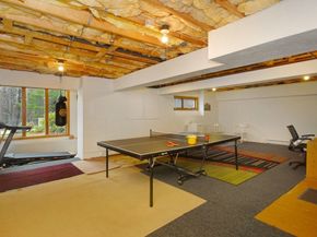 17 Wyndcliff Drive, Acton MA 01720