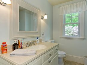 210 Green Street, Northborough MA 01532