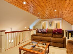 210 Green Street, Northborough MA 01532